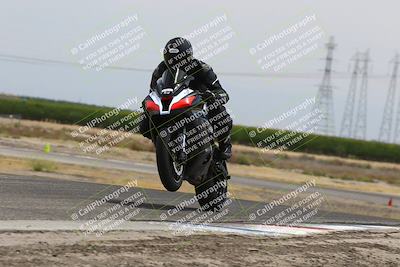 media/May-26-2025-Lets Ride (Mon) [[3bf1de1d65]]/A Group/12pm (Wheelie Bump)/